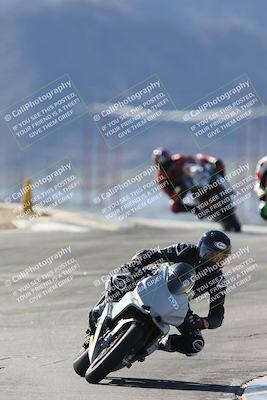 media/Jan-15-2026-Racers Edge (Thu) [[dfebeb70ab]]/2-A Group/Session 2 (Turns 9 and 8)/